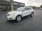 2013 Cadillac SRX Performance Collection