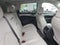 2013 Cadillac SRX Performance Collection