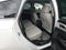 2013 Cadillac SRX Performance Collection