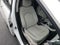 2013 Cadillac SRX Performance Collection