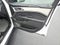 2013 Cadillac SRX Performance Collection