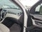 2013 Cadillac SRX Performance Collection