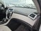 2013 Cadillac SRX Performance Collection