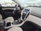 2013 Cadillac SRX Performance Collection