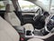 2013 Cadillac SRX Performance Collection
