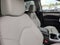 2013 Cadillac SRX Performance Collection