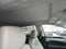 2013 Cadillac SRX Performance Collection