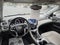2013 Cadillac SRX Performance Collection