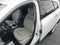 2013 Cadillac SRX Performance Collection