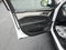 2013 Cadillac SRX Performance Collection