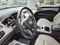 2013 Cadillac SRX Performance Collection