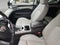 2013 Cadillac SRX Performance Collection