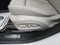 2013 Cadillac SRX Performance Collection