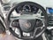 2013 Cadillac SRX Performance Collection
