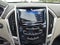 2013 Cadillac SRX Performance Collection
