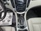 2013 Cadillac SRX Performance Collection