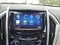 2013 Cadillac SRX Performance Collection