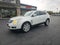 2013 Cadillac SRX Performance Collection