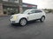2013 Cadillac SRX Performance Collection