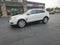 2013 Cadillac SRX Performance Collection