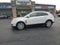 2013 Cadillac SRX Performance Collection