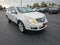 2013 Cadillac SRX Performance Collection