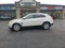 2013 Cadillac SRX Performance Collection