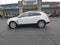 2013 Cadillac SRX Performance Collection