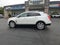 2013 Cadillac SRX Performance Collection