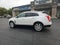 2013 Cadillac SRX Performance Collection