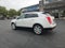 2013 Cadillac SRX Performance Collection