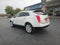 2013 Cadillac SRX Performance Collection