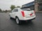 2013 Cadillac SRX Performance Collection