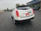 2013 Cadillac SRX Performance Collection