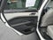 2013 Cadillac SRX Performance Collection