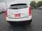 2013 Cadillac SRX Performance Collection