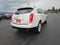2013 Cadillac SRX Performance Collection