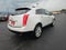 2013 Cadillac SRX Performance Collection