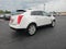2013 Cadillac SRX Performance Collection