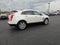 2013 Cadillac SRX Performance Collection