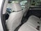2013 Cadillac SRX Performance Collection
