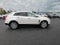 2013 Cadillac SRX Performance Collection
