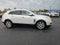 2013 Cadillac SRX Performance Collection