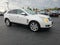 2013 Cadillac SRX Performance Collection