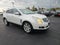 2013 Cadillac SRX Performance Collection