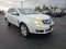 2013 Cadillac SRX Performance Collection