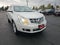 2013 Cadillac SRX Performance Collection