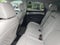 2013 Cadillac SRX Performance Collection
