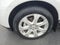 2013 Cadillac SRX Performance Collection