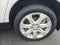 2013 Cadillac SRX Performance Collection